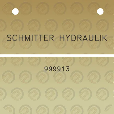 schmitter-hydraulik-999913