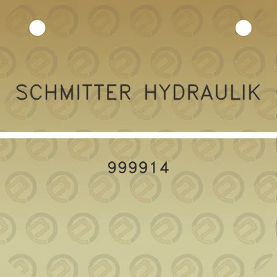 schmitter-hydraulik-999914