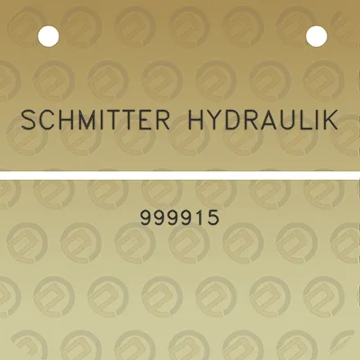 schmitter-hydraulik-999915