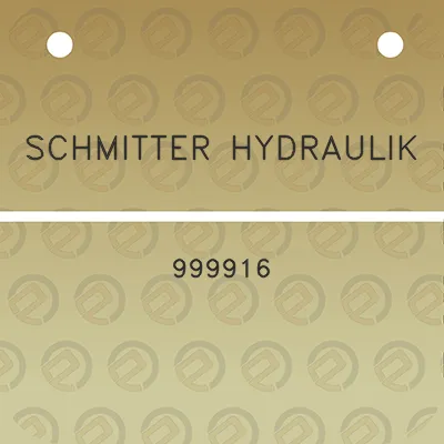 schmitter-hydraulik-999916