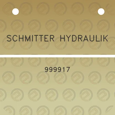 schmitter-hydraulik-999917