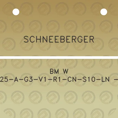 schneeberger-bm-w-25-a-g3-v1-r1-cn-s10-ln