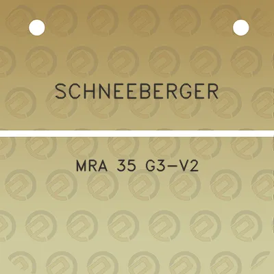 schneeberger-mra-35-g3-v2