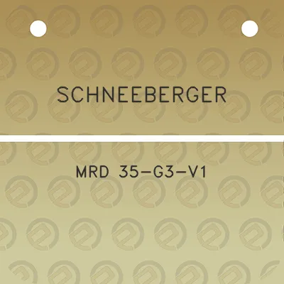 schneeberger-mrd-35-g3-v1