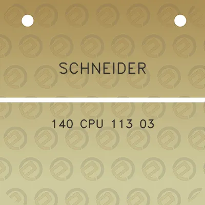 schneider-140-cpu-113-03