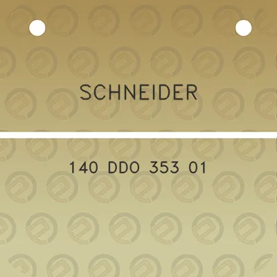 schneider-140-ddo-353-01