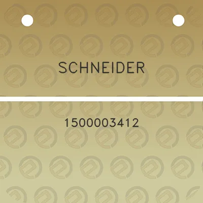 schneider-1500003412