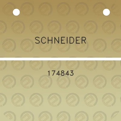 schneider-174843