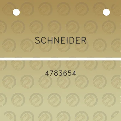 schneider-4783654