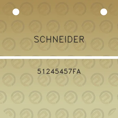 schneider-51245457fa