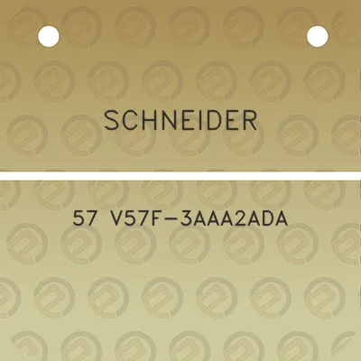 schneider-57-v57f-3aaa2ada