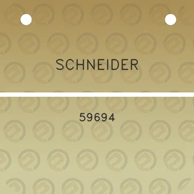 schneider-59694