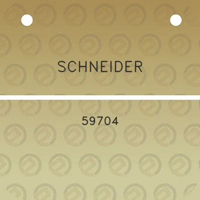 schneider-59704