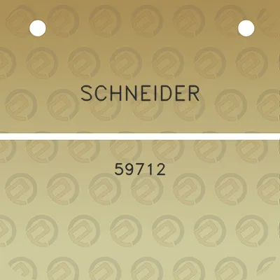 schneider-59712