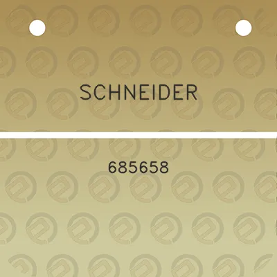 schneider-685658