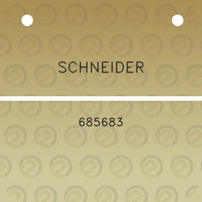 schneider-685683