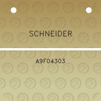 schneider-a9f04303