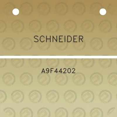 schneider-a9f44202