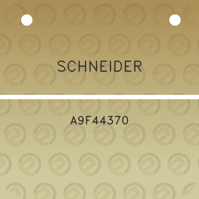 schneider-a9f44370