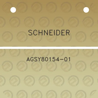 schneider-agsy80154-01