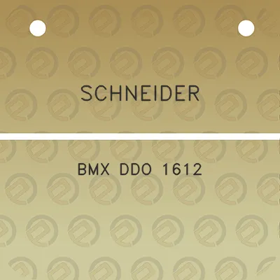 schneider-bmx-ddo-1612