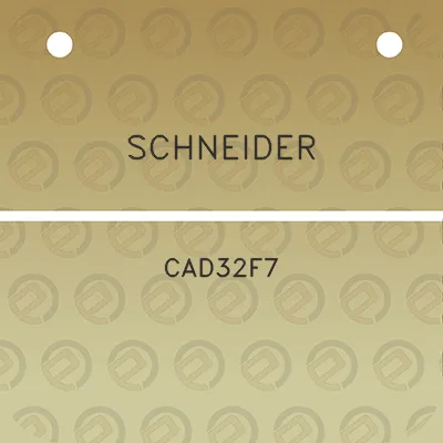 schneider-cad32f7