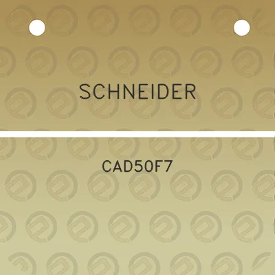 schneider-cad50f7