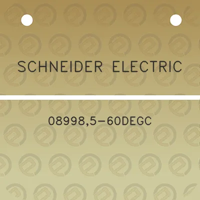 schneider-electric-089985-60degc