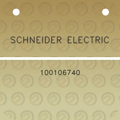 schneider-electric-100106740