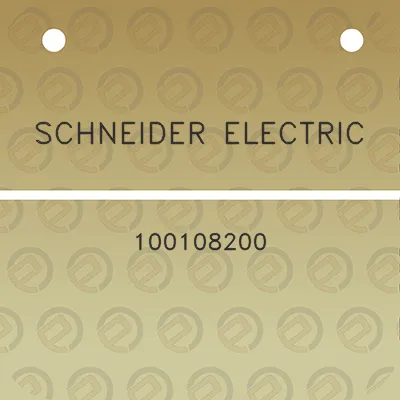 schneider-electric-100108200