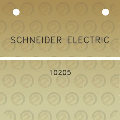 schneider-electric-10205