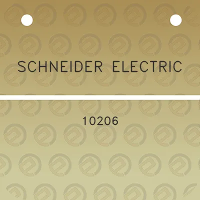 schneider-electric-10206