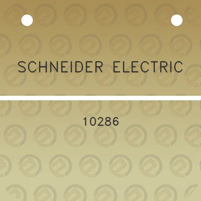 schneider-electric-10286