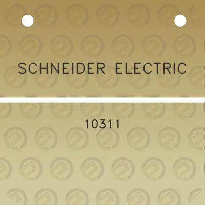 schneider-electric-10311