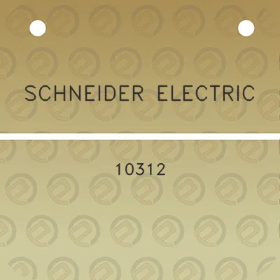 schneider-electric-10312