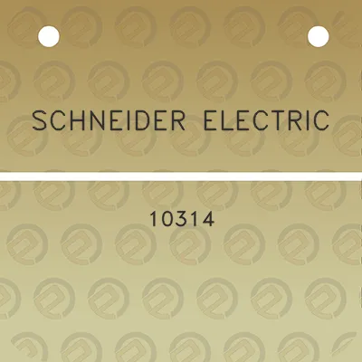 schneider-electric-10314