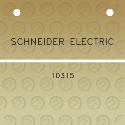 schneider-electric-10315