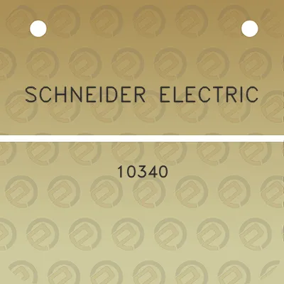 schneider-electric-10340