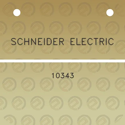 schneider-electric-10343