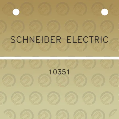 schneider-electric-10351