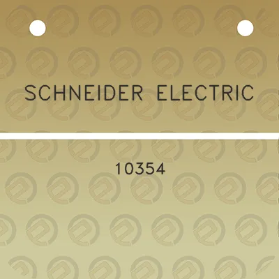 schneider-electric-10354