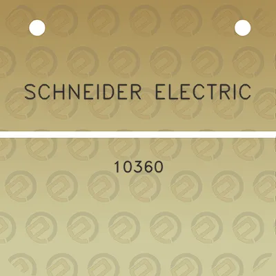 schneider-electric-10360