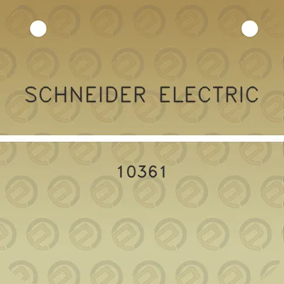 schneider-electric-10361