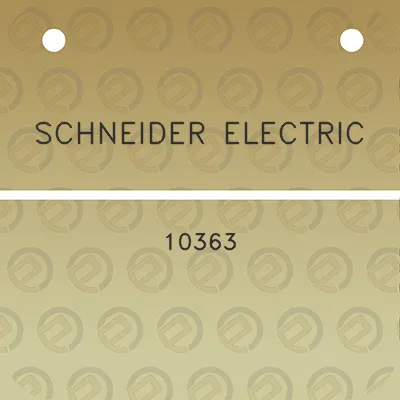 schneider-electric-10363