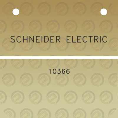 schneider-electric-10366