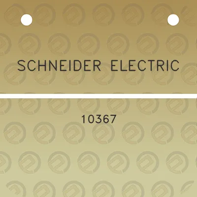 schneider-electric-10367