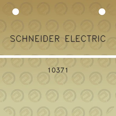 schneider-electric-10371