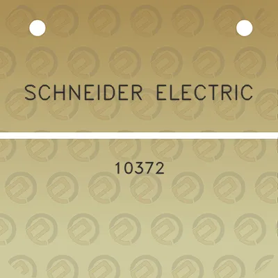 schneider-electric-10372