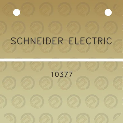 schneider-electric-10377