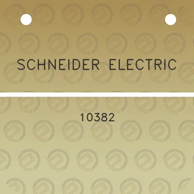 schneider-electric-10382